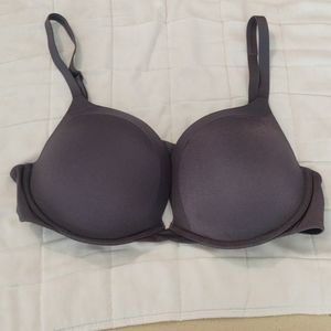 Victoria's secret push-up bra